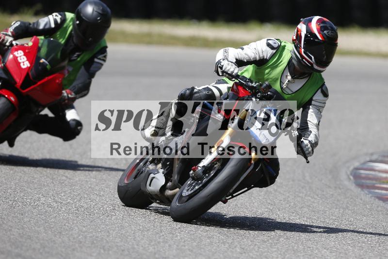/21 29.05.2025 Speer Racing ADR/Instruktorentraining/20